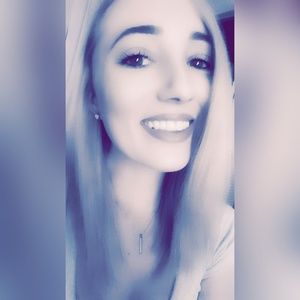 Meet your Posher, Kameron